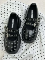 کفش multi brand سری 4 - Image 5