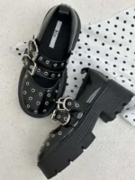 کفش multi brand سری 4 - Image 6
