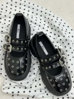 کفش multi brand سری 4 - Image 7