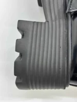 کفش multi brand سری 4 - Image 8