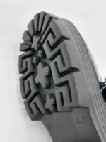 کفش multi brand سری 4 - Image 10