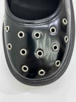 کفش multi brand سری 4 - Image 11