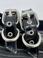 کفش multi brand سری 4 - Image 9