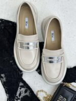 کفش multi brand سری 8 - Image 7
