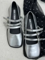 کفشmultibrand سری 5 - Image 6