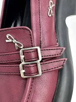 کفش Multibrand سری 3 - Image 6