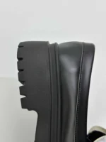 کفش multi brand P1  سری 13 - Image 6