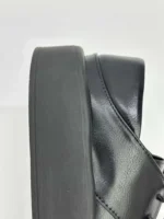 کفش multi brand P1 سری 14 - Image 7