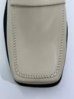کفش multi brand p1 سری 9 زنانه - Image 6