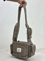 کیف Multibrand سری 15 - Image 3