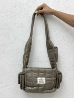 کیف Multibrand سری 15