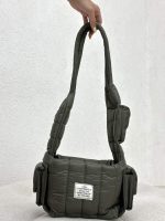 کیف Multibrand سری 15 - Image 6