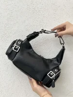 کیف Multibrand سری 12 - Image 2