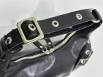 کیف Multibrand سری 12 - Image 7