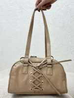 کیف Multi brand سری 14 - Image 2