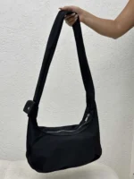 کیف multi brand 1 سری 10 زنانه - Image 2