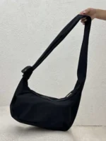 کیف multi brand 1 سری 10 زنانه