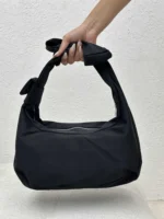 کیف multi brand 1 سری 10 زنانه - Image 3