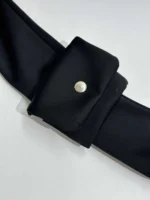 کیف multi brand 1 سری 10 زنانه - Image 5
