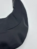 کیف1 multi brand سری 9 زنانه - Image 4