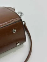 کیف multi brand سری 8 زنانه - Image 15