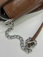کیف multi brand سری 8 زنانه - Image 14