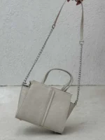 کیف multi brand سری 8 زنانه - Image 9