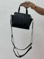 کیف multi brand سری 8 زنانه - Image 8