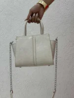 کیف multi brand سری 8 زنانه - Image 3