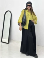 میکس ani 299 زنانه - Image 3