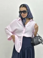 میکس ani 299 زنانه - Image 4