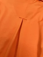 میکس ani 299 زنانه - Image 16
