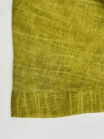 میکس ani 299 زنانه - Image 19