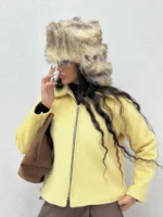 بامبر سوییت nova زنانه - Image 17