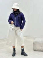بامبر سوییت nova زنانه - Image 10