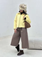 بامبر سوییت nova زنانه - Image 3