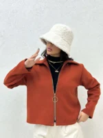 بامبر سوییت nova زنانه - Image 4