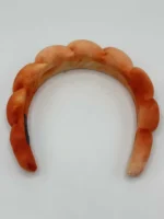 تل سر مارشمالو - Image 2