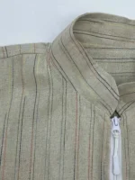 بامبر لینن کد 377 زنانه - Image 19