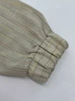 بامبر لینن کد 377 زنانه - Image 18