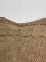 دو تیکه کراپ و دامن جودون زنانه - Image 24