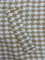 شکت پیچازی مانلی زنانه - Image 17