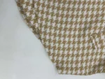 شکت پیچازی مانلی زنانه - Image 18