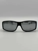 عینک بالنسیاگا 0806 کد 1 - Image 4