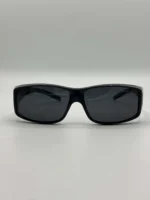 عینک بالنسیاگا 0806 کد 1 - Image 5