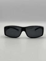 عینک بالنسیاگا 0806 کد 1 - Image 3