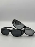 عینک بالنسیاگا 0806 کد 1