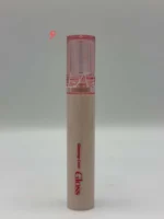 لیپ گلاس oLiBoLLA - Image 7