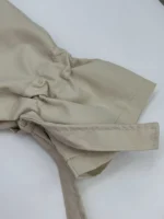 کاپشن داخل تدی billy زنانه - Image 16