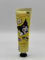 پک کرم دست کرومی - Image 2